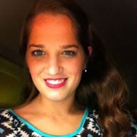 Emily Barnhart