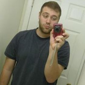 Joshua Beal