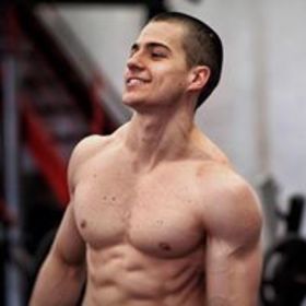 Caio Cintra Bottura