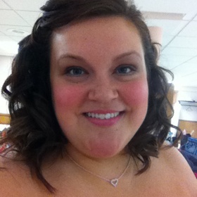 Kaitlyn Cornwell