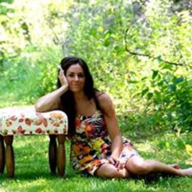 Bethany Dewey