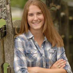 Laura Elser