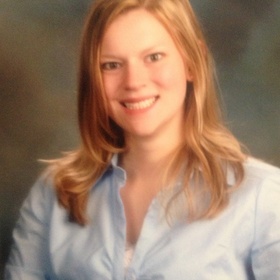 Chelsea Gallogly