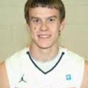 Austin Gardner