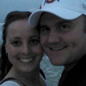 Jessica Gildersleeve