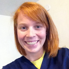 Hannah Hartsel