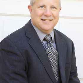 Jeff Hull