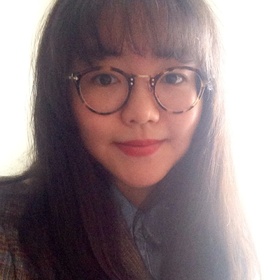 Jian Jiao