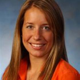 Jill Mass