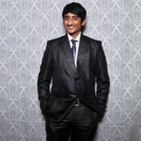 Palash jain