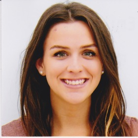 Emily Pfahler