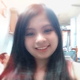 My Hoang Phan