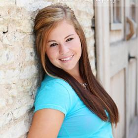 Emily Shafer