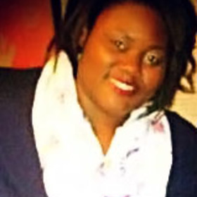 LaShanna Tucker