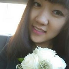 Trang Vu