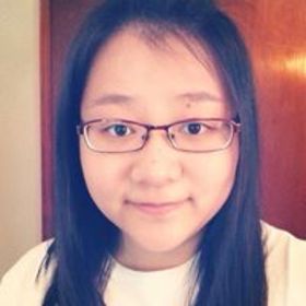 Yu Xia