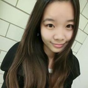 Shengjie Zhang