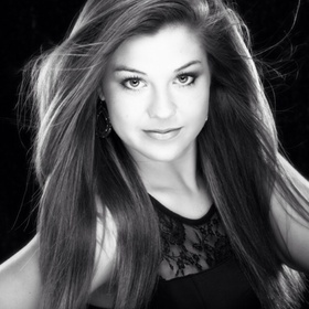 Kayla Knisley