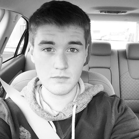 Chase Fulton