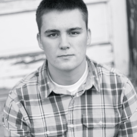 Dakota Schrock