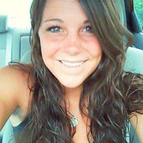 Mandy Heidelman