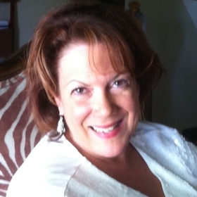 Ann Schmehl