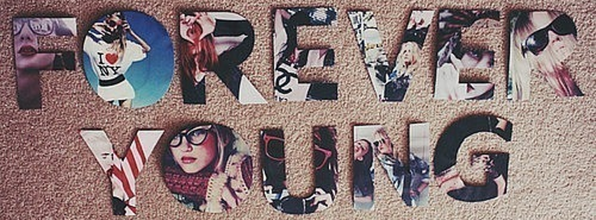 banner tumblr hipster