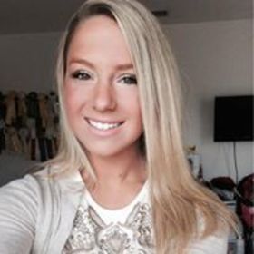 Bonnie Kwasnik