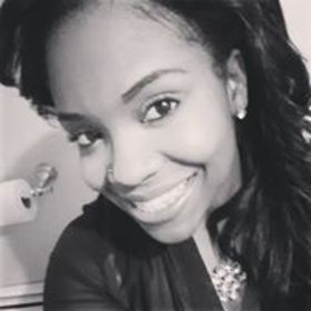Ja'Nae McDuffie