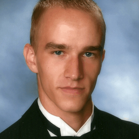 Dylan Dawson