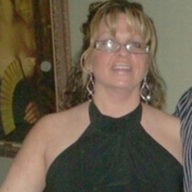 Tami-Lynn Bretz