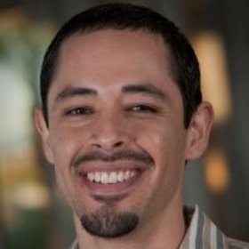 Francisco Villegas