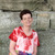 Tmp2fstudent2fphotos2f2281372fpam2028229