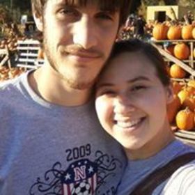 Paul Rhodes’ headshot.