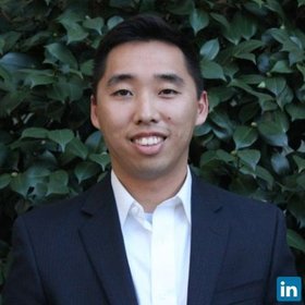 Joseph Rienzi’s headshot.