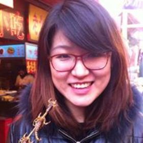 Xiao Liang