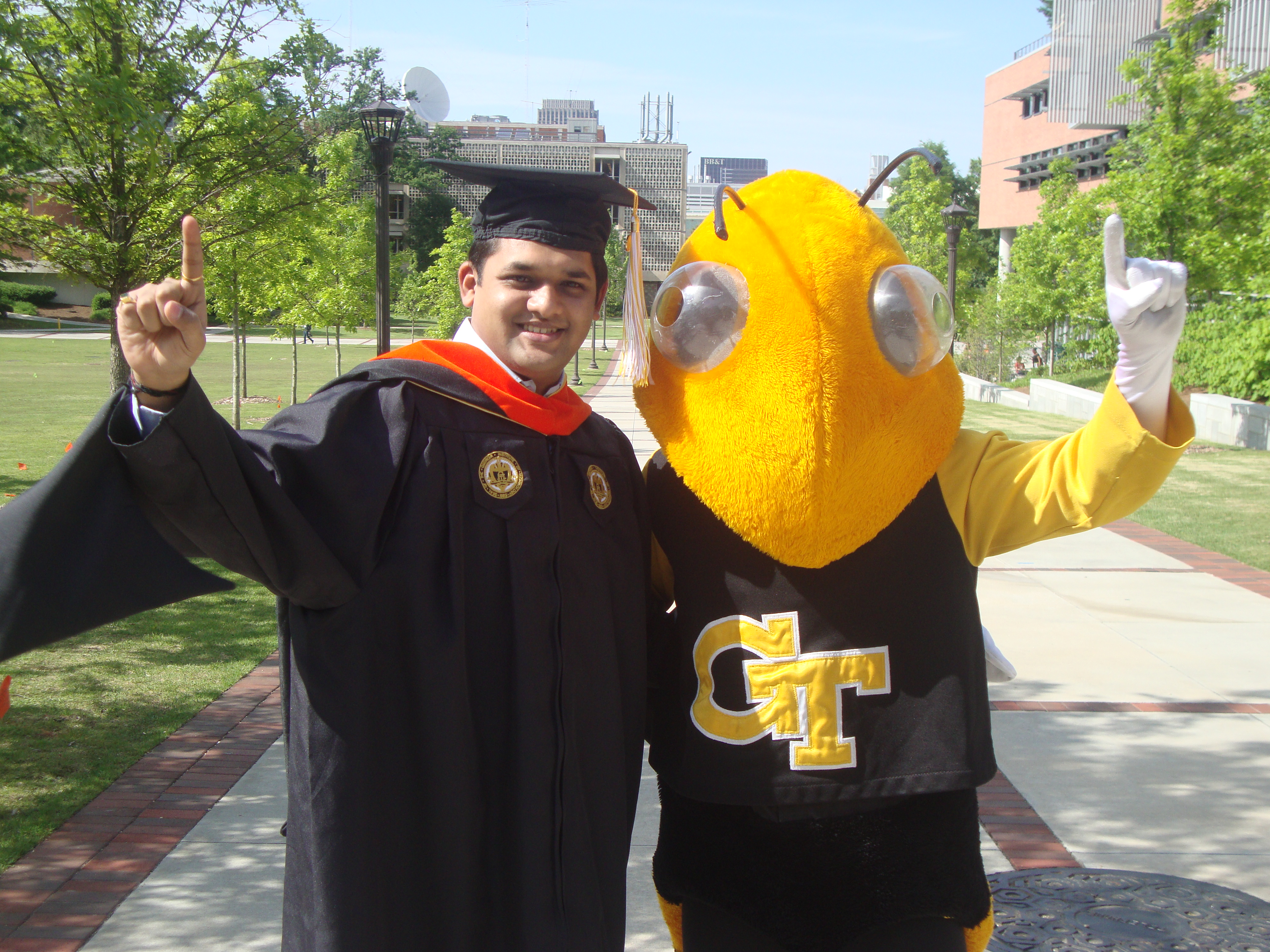 Placeholder headshot for Dhaval Mehta.