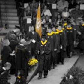 Vignesh Rathinasamy Somasundaram’s headshot.