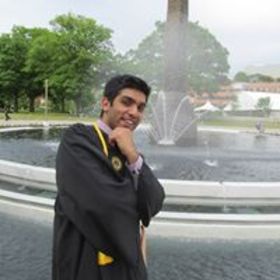 Yuvraj Singh’s headshot.