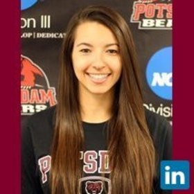 Natasha Allen’s headshot.
