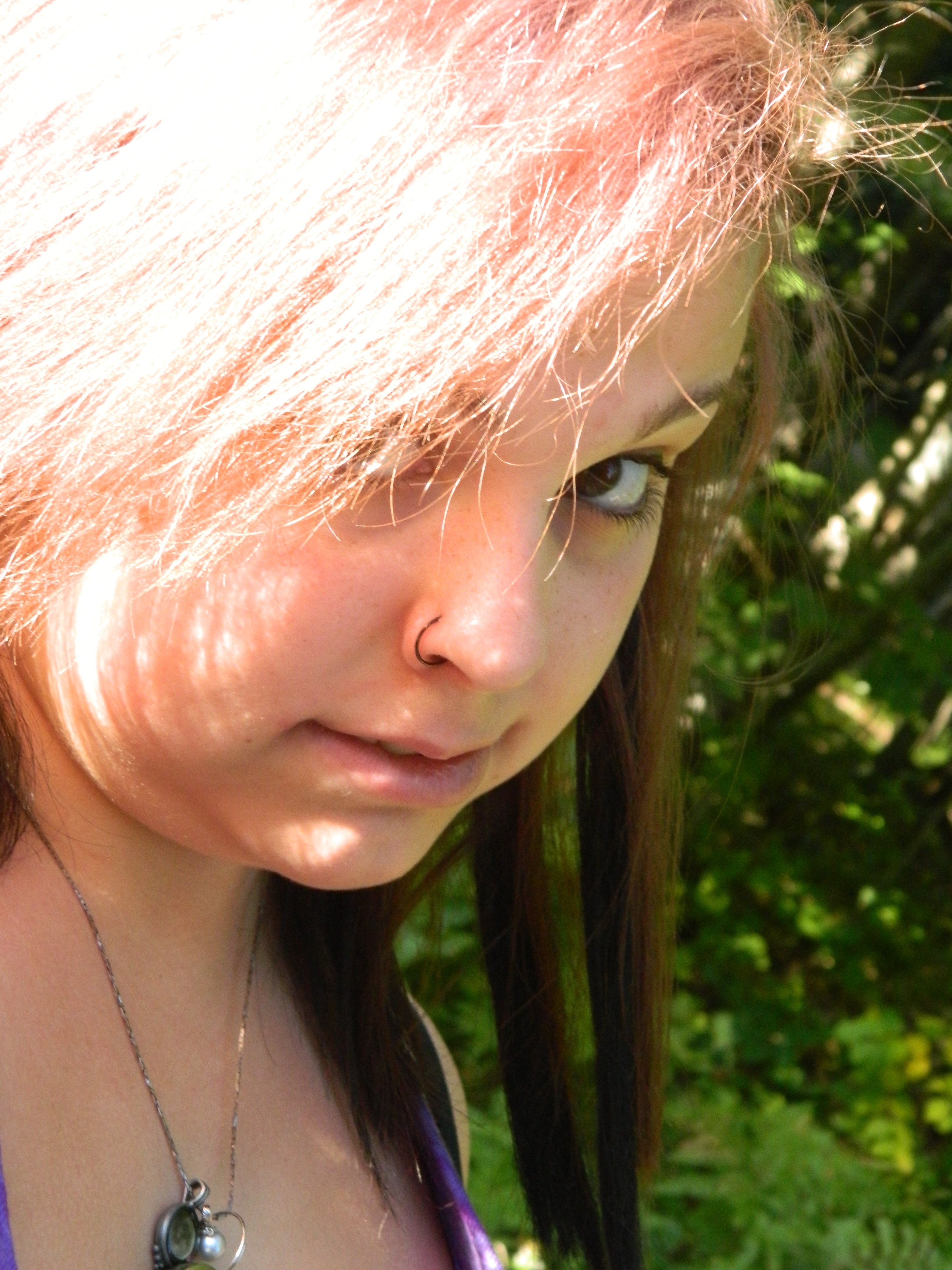 Placeholder headshot for Taryn Barber.