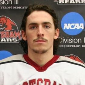 Kyle Thacker’s headshot.