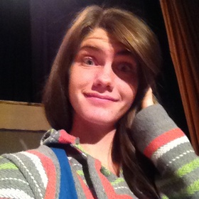 Lyndsey Wadsworth’s headshot.
