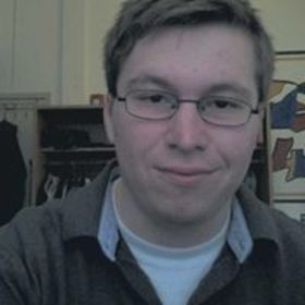 Alexander Pelletier