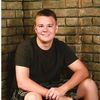 Connor Bayly