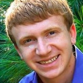 Jacob Hunt