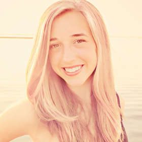 Kennedy Quinn