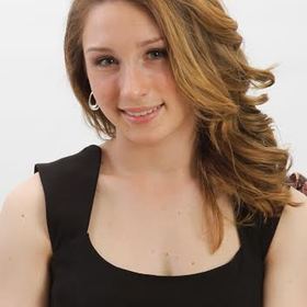 Josie Lydick