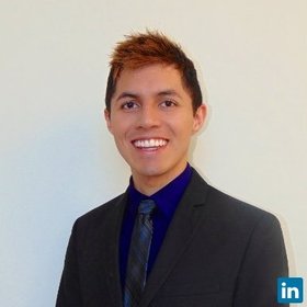 Bryan Bates’ headshot.