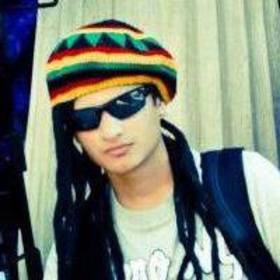 Kunwar Yashraj Singh